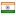jagdishbhatia.com hosted country